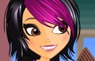Juego Me Gusta el Chocolate